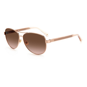 GAFAS DE SOL KATE SPADE MUJER  FARASAU2F7M2 D