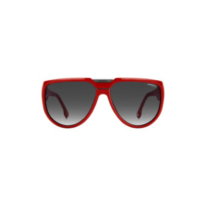 GAFAS DE SOL CARRERA UNISEX  FLAGLAB13C9AG D