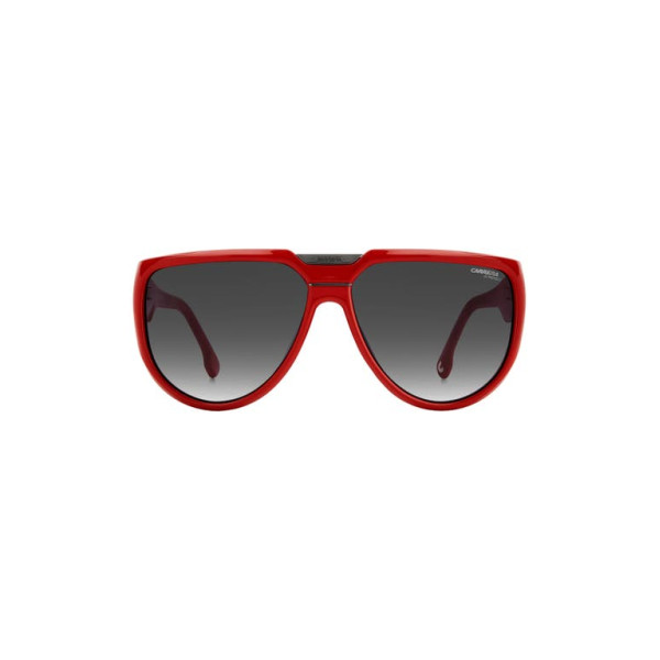 GAFAS DE SOL CARRERA UNISEX  FLAGLAB13C9AG D