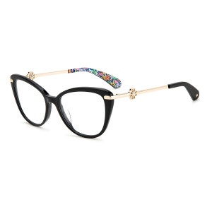 GAFAS DE VISTA KATE SPADE MUJER  FLAVIA807F116 D