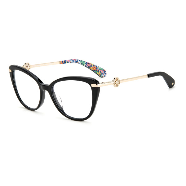 GAFAS DE VISTA KATE SPADE MUJER  FLAVIA807F116 D