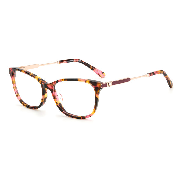 GAFAS DE VISTA KATE SPADE MUJER  GAEL-HT8F315 D