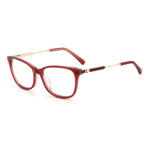 GAFAS DE VISTA KATE SPADE MUJER  GAEL-LHFF315 D