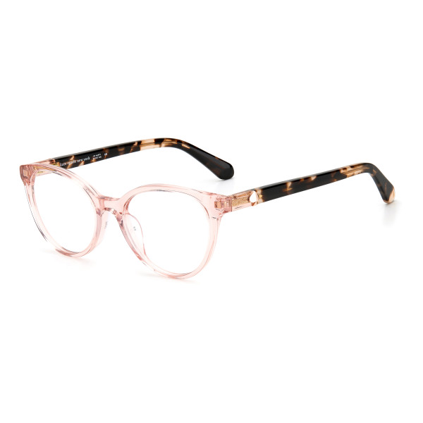 GAFAS DE VISTA KATE SPADE MUJER  GELA-35JF017 D