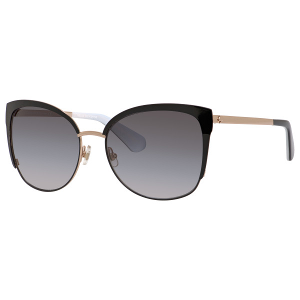 GAFAS DE SOL KATE SPADE MUJER  GENICESRRCF7F D