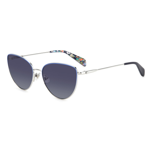 ÓCULOS DE SOL KATE SPADE MULHERES HAILEYGSDOHF5 D