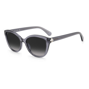 GAFAS DE SOL KATE SPADE MUJER  HENSLEYGSKB7F D