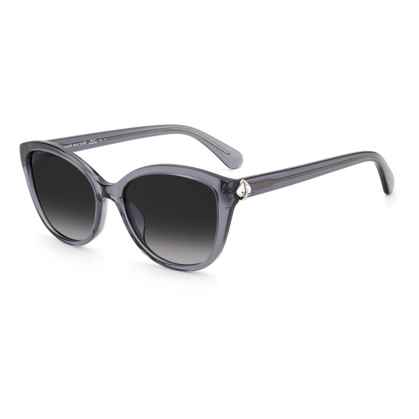 ÓCULOS DE SOL KATE SPADE MULHERES HENSLEYGSKB7F D