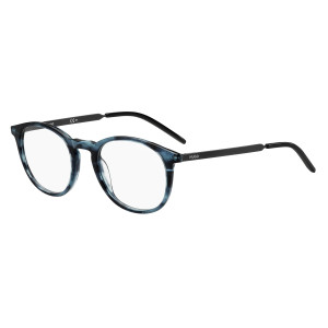 GAFAS DE VISTA HUGO HOMBRE  HG1017AVSE921 D