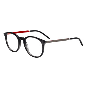 GAFAS DE VISTA HUGO HOMBRE  HG1017PZHE921 D