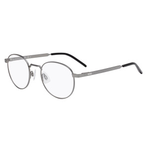 GAFAS DE VISTA HUGO HOMBRE  HG1035R80F121 D