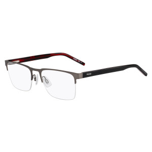 GAFAS DE VISTA HUGO HOMBRE  HG1076R80F619 D