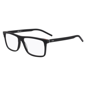 GAFAS DE VISTA HUGO HOMBRE  HG1088003F715 D