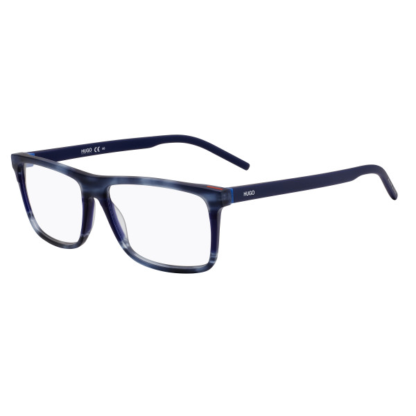 GAFAS DE VISTA HUGO HOMBRE  HG1088HW8F715 D