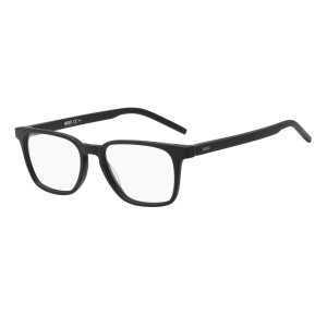 GAFAS DE VISTA HUGO HOMBRE  HG1130003F217 D