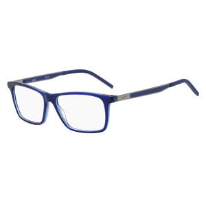 GAFAS DE VISTA HUGO HOMBRE  HG1140ZX9F515 D