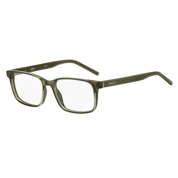 GAFAS DE VISTA HUGO HOMBRE  HG11636CRF517 D