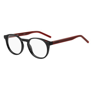 GAFAS DE VISTA HUGO HOMBRE  HG1164OITF120 D