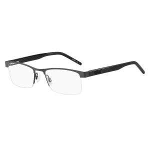 GAFAS DE VISTA HUGO HOMBRE  HG1199SVKF319 D