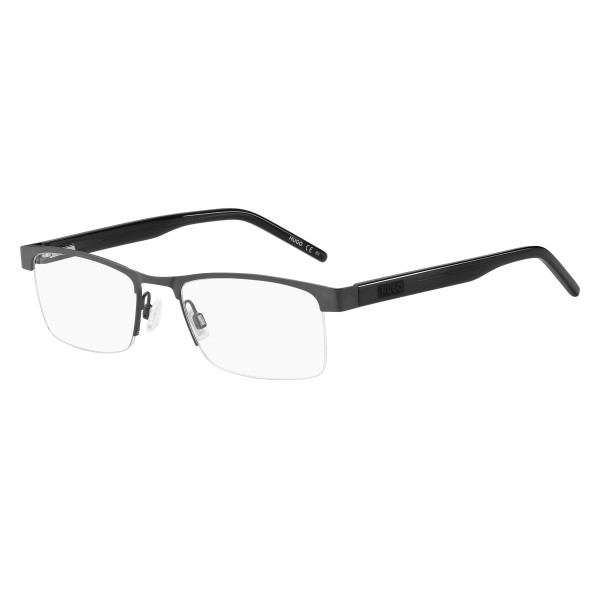 GAFAS DE VISTA HUGO HOMBRE  HG1199SVKF319 D