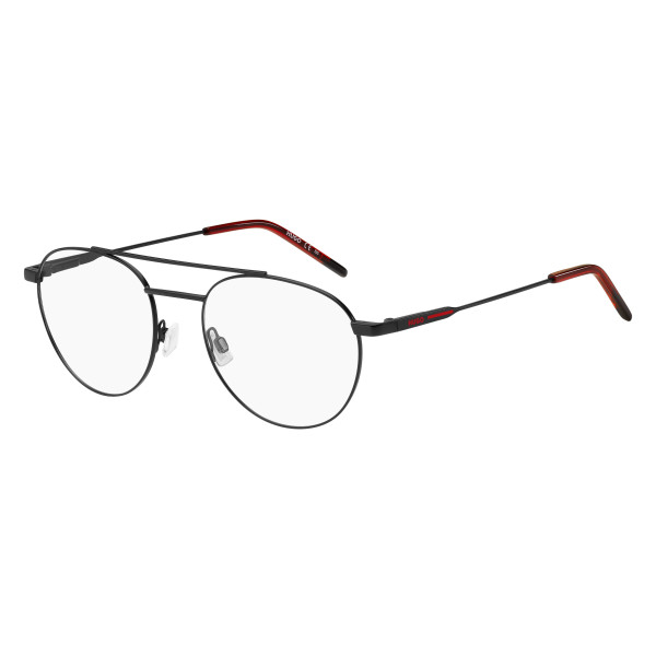 GAFAS DE VISTA HUGO HOMBRE  HG1210003F319 D