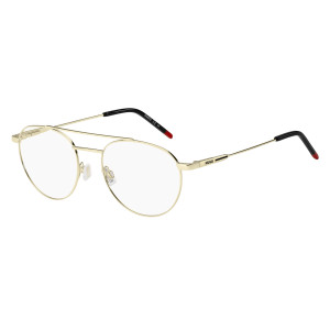 GAFAS DE VISTA HUGO HOMBRE  HG1210J5GF319 D