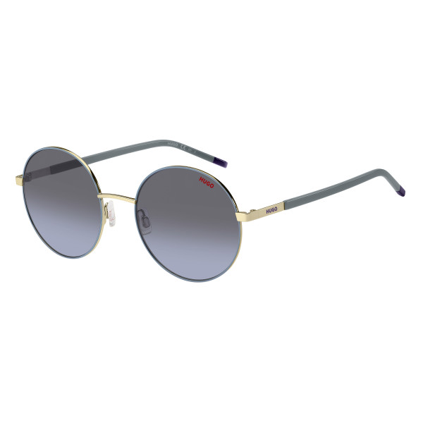 GAFAS DE SOL HUGO MUJER  HG1237SKY2F5G D