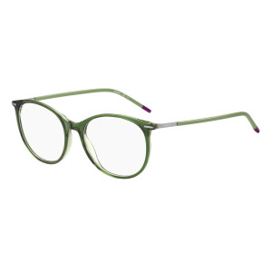 GAFAS DE VISTA HUGO MUJER  HG12381EDF317 D