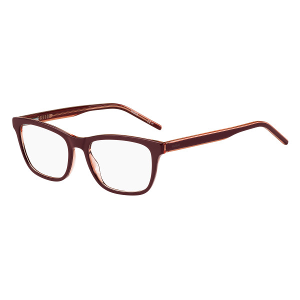 GAFAS DE VISTA HUGO MUJER  HG12500T5F217 D