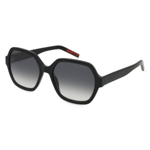 GAFAS DE SOL HUGO MUJER  HG1265S807F69 D