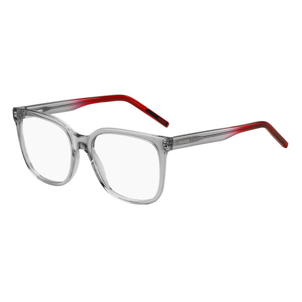 GAFAS DE VISTA HUGO MUJER  HG1266268F217 D