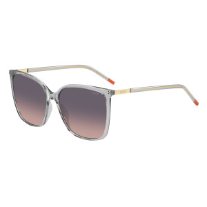 GAFAS DE SOL HUGO MUJER  HG1275SKB7F7F D