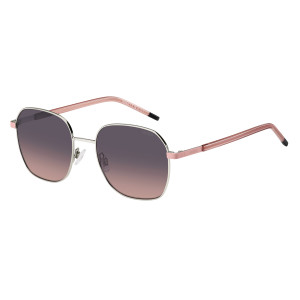 GAFAS DE SOL HUGO MUJER  HG1276S010F3F D