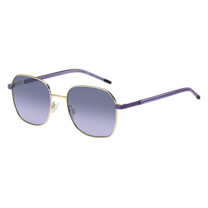 GAFAS DE SOL HUGO MUJER  HG1276SS9EF3H D