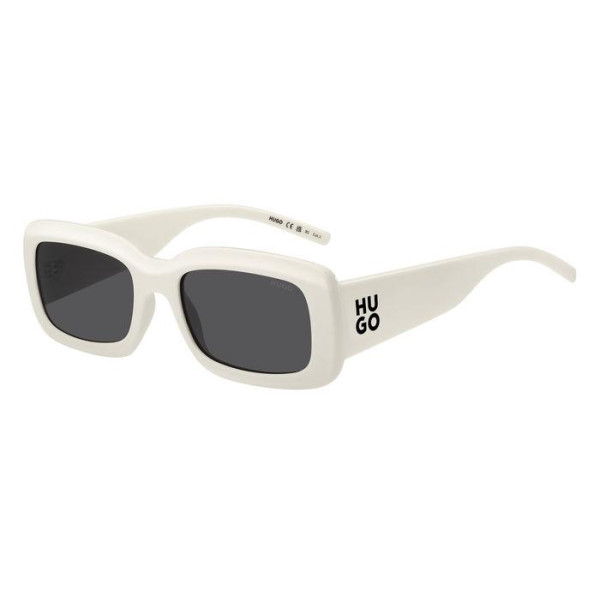 GAFAS DE SOL HUGO UNISEX  HG1281SSZJF6I D