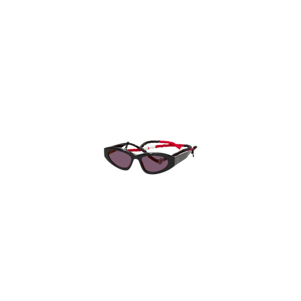 SOL HUGO UNISEX HG1282S807F3A GAFAS D