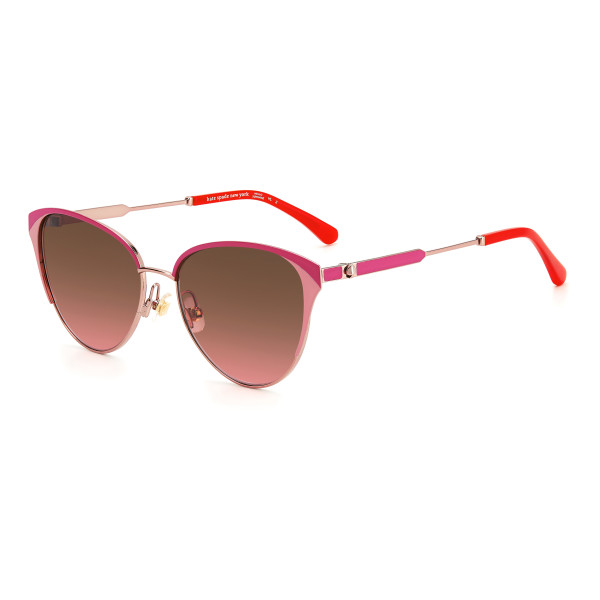 SOL KATE SPADE WOMENNAGS000F6M D