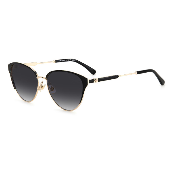 GAFAS DE SOL KATE SPADE MUJER  IANNAGSRHLF69 D