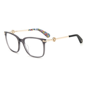 KATE SPADE MUJER ILANA-KB7F218 D