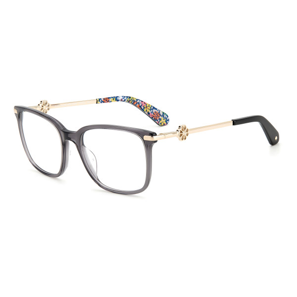 GAFAS DE VISTA KATE SPADE MUJER  ILANA-KB7F218 D