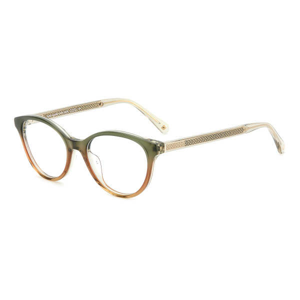 GAFAS DE VISTA KATE SPADE MUJER  IRENE-1EDF017 D