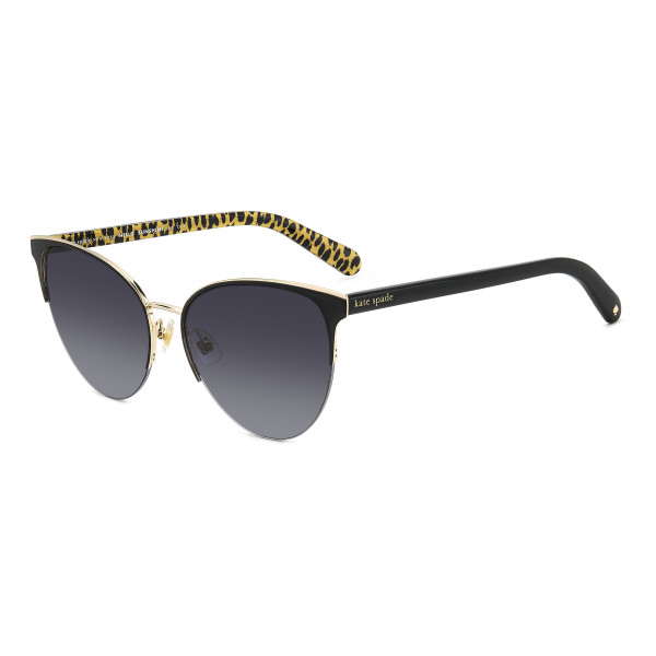 ÓCULOS DE SOL KATE SPADE MULHERES IZARAGS807F79 D