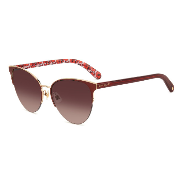 GAFAS DE SOL KATE SPADE MUJER  IZARAGSC9AF73 D