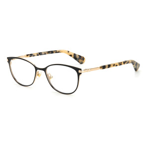 GAFAS DE VISTA KATE SPADE MUJER  JABRIA807F317 D