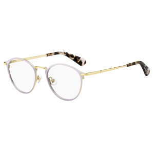 GAFAS DE VISTA KATE SPADE MUJER  JALYSSAB3VF12 D