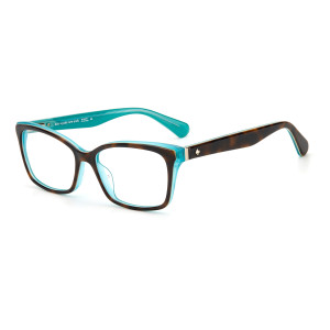 GAFAS DE VISTA KATE SPADE MUJER  JERI-KL3F416 D