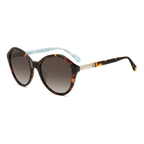 ÓCULOS DE SOL KATE SPADE MULHERES JEZEBELGS086F D