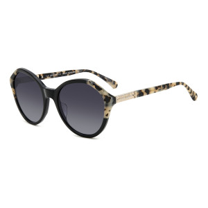 GAFAS DE SOL KATE SPADE MUJER  JEZEBELGS807F D