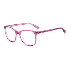 ÓCULOS DE MULHER KATE SPADE JOLIET789F117 D