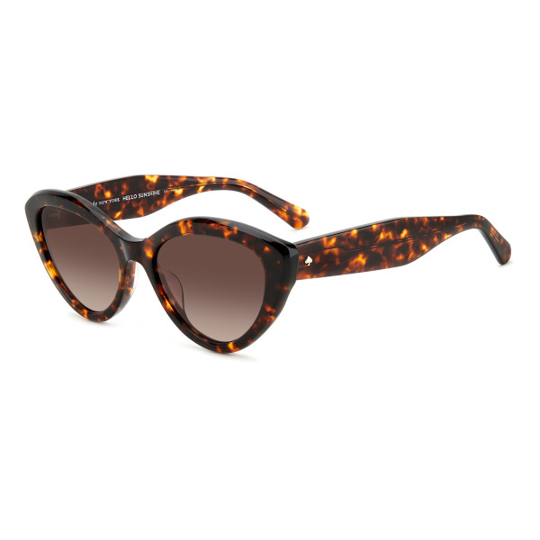 ÓCULOS DE SOL DE MULHER KATE SPADE JUNIGS086F5HA D